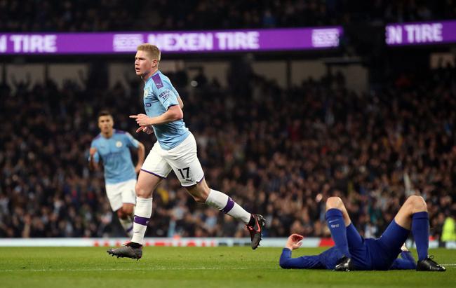 社会认同 社会认同