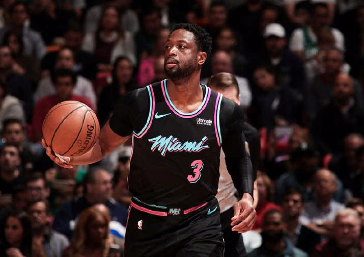 直播细节 直播细节