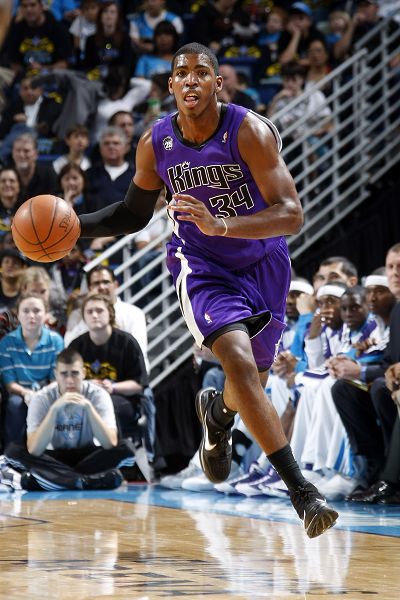 想提现时 想提现时