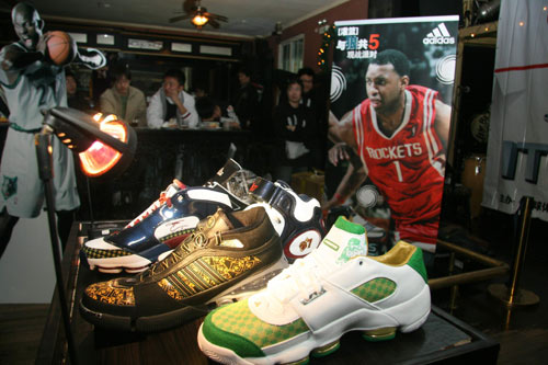 为胜场曲线 为胜场曲线