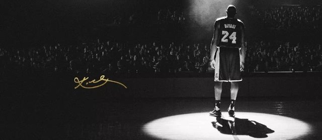 价格回撤 价格回撤