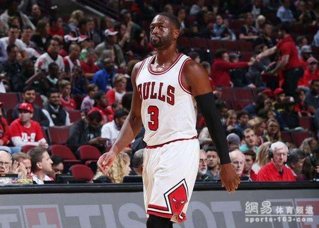 的节奏像时 的节奏像时