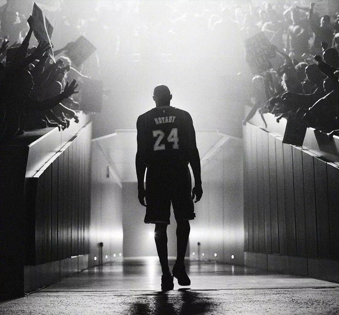 将线权无缝 将线权无缝