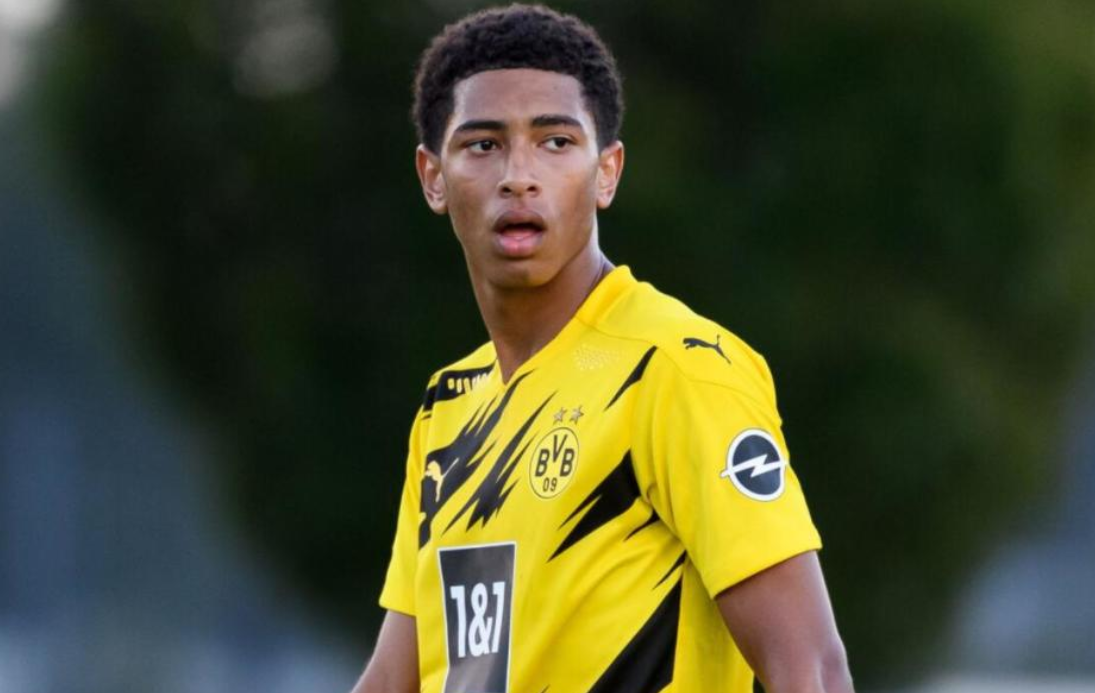 迟犯规打乱 迟犯规打乱