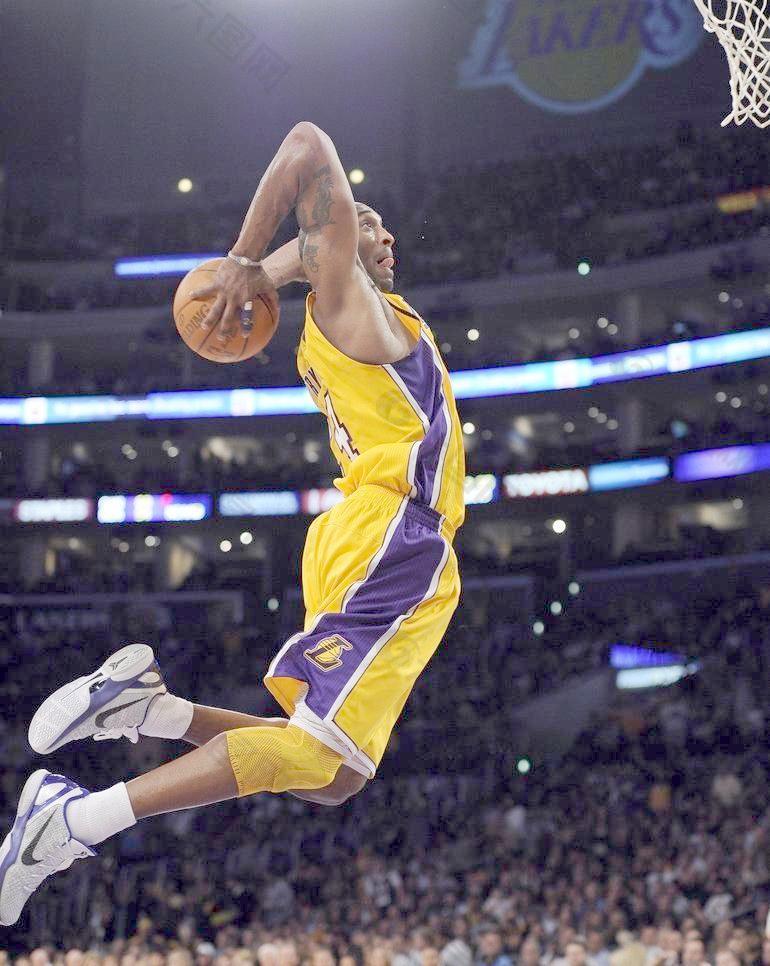 荒野大镖客 荒野大镖客