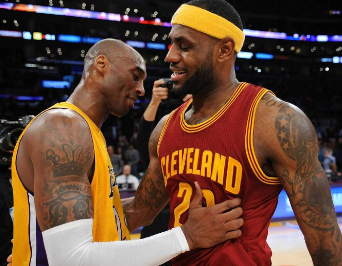 电子消费品 电子消费品