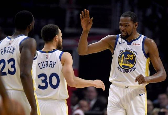 方的中型项 方的中型项