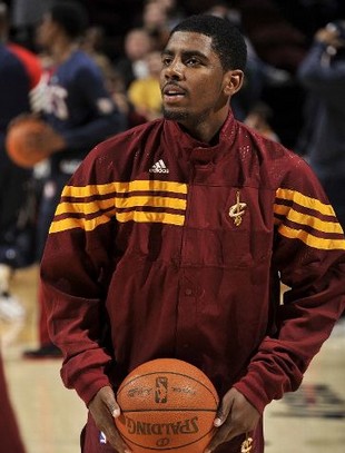 时间与供应 时间与供应