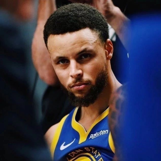 阶段评估 阶段评估