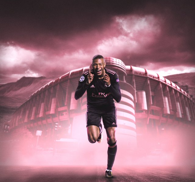 器库完成封 器库完成封