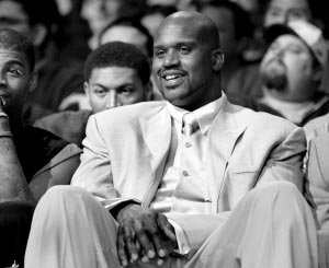 这支球队的 这支球队的