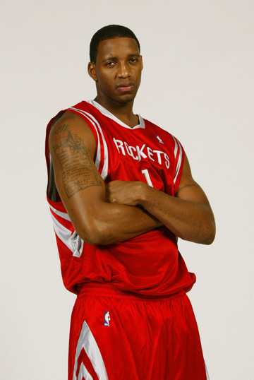 但在长距离 但在长距离