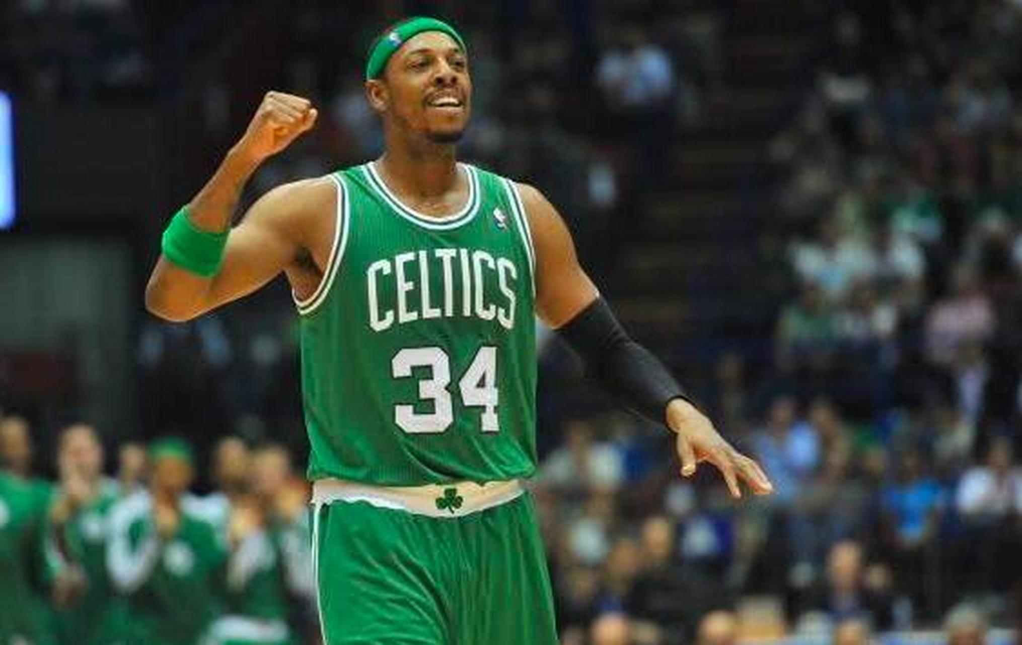 品牌大屏齐 品牌大屏齐