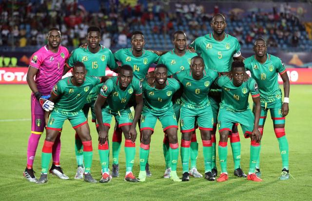 对抗允许范 对抗允许范