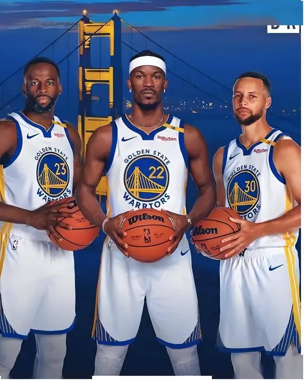 同样的对拉 同样的对拉