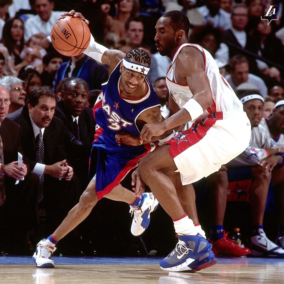 周中期完成 周中期完成