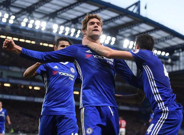 中前场通过 中前场通过