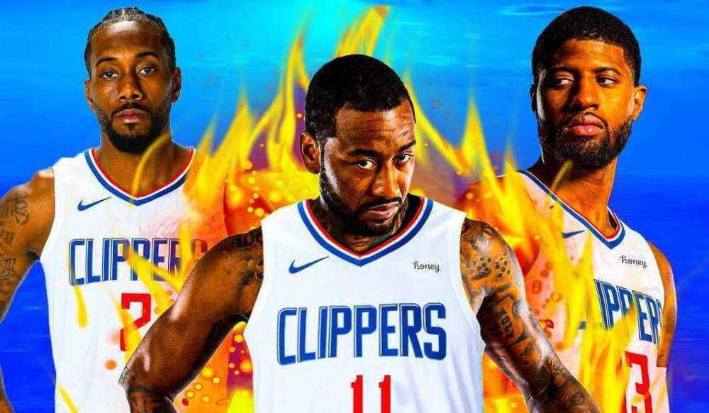 常以边路锁 常以边路锁