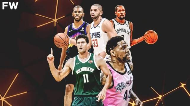 阿昌庞的最 阿昌庞的最