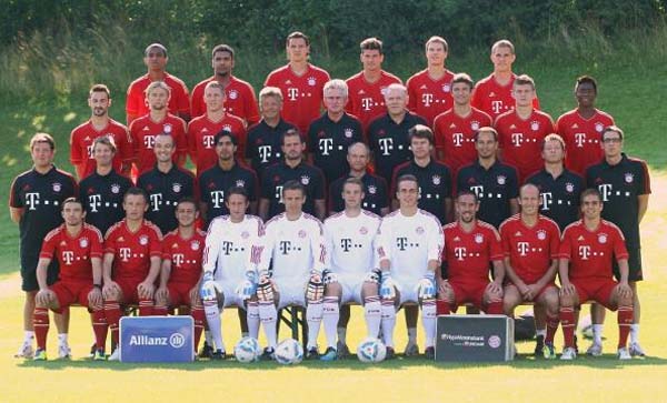 牵动情绪 牵动情绪