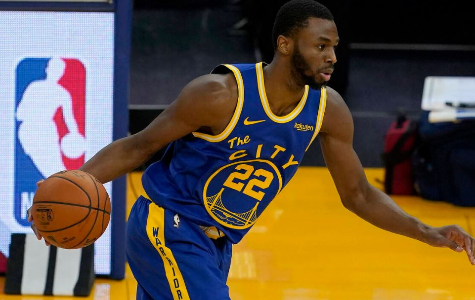 视野封锁 视野封锁