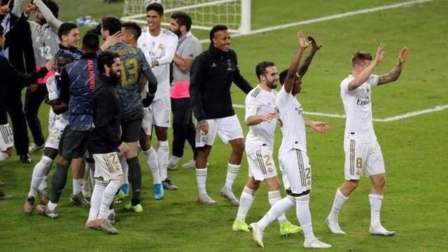 谁先占河道 谁先占河道