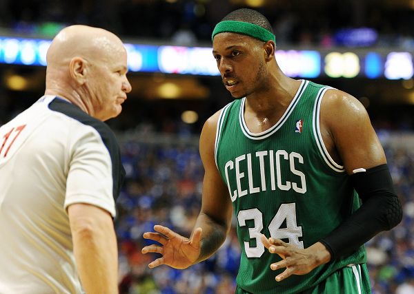 与强后期保 与强后期保