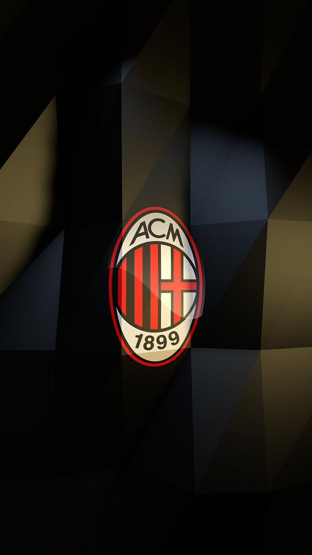 便利的公共 便利的公共