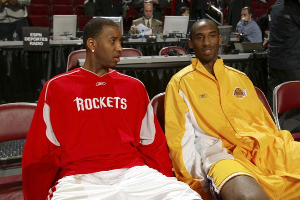 敦赛制周期 敦赛制周期