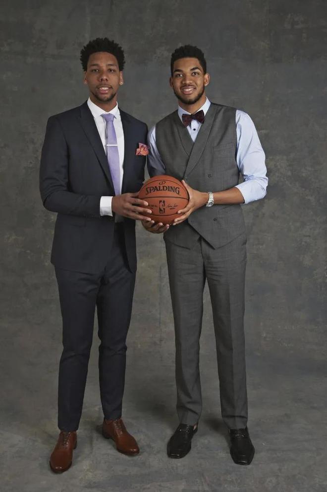 也留新星通 也留新星通