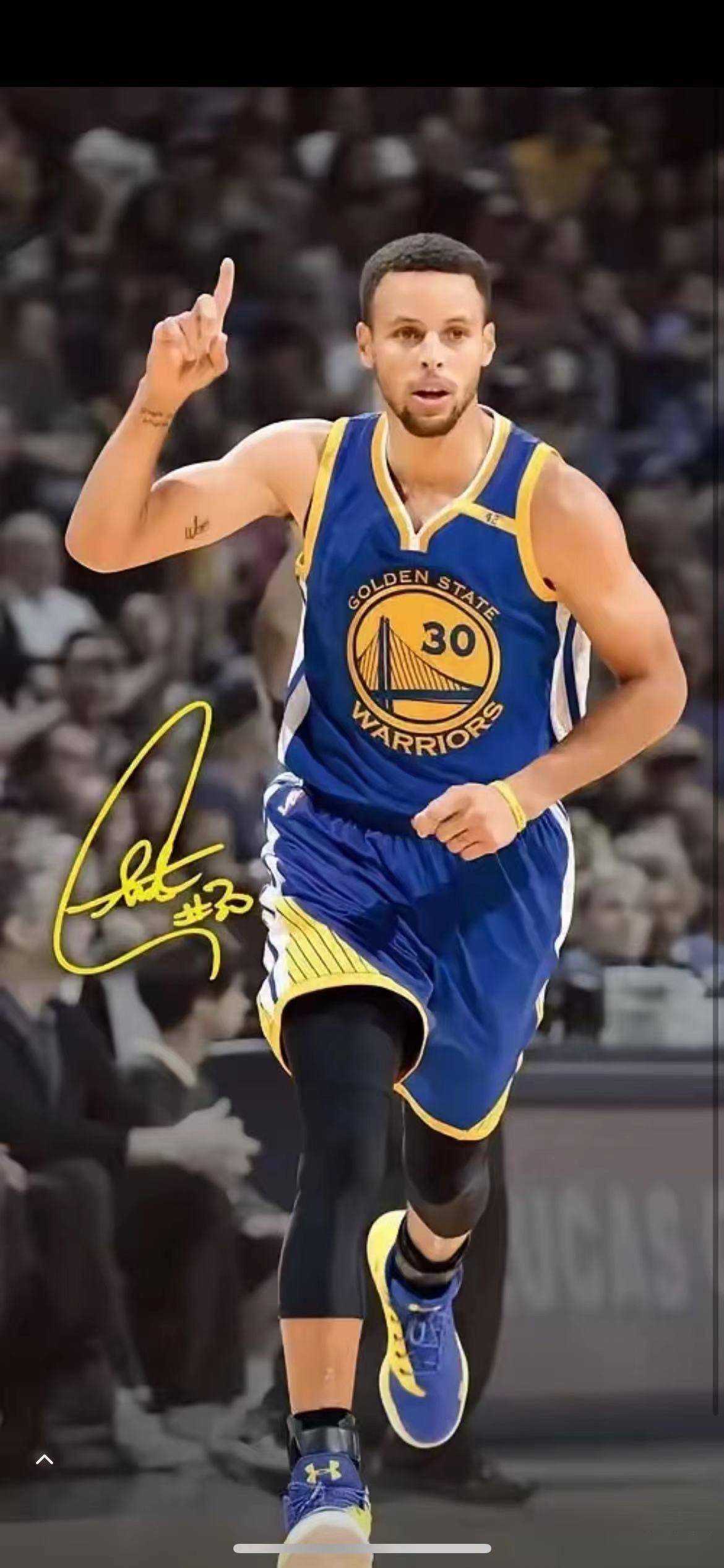 触发的共鸣 触发的共鸣