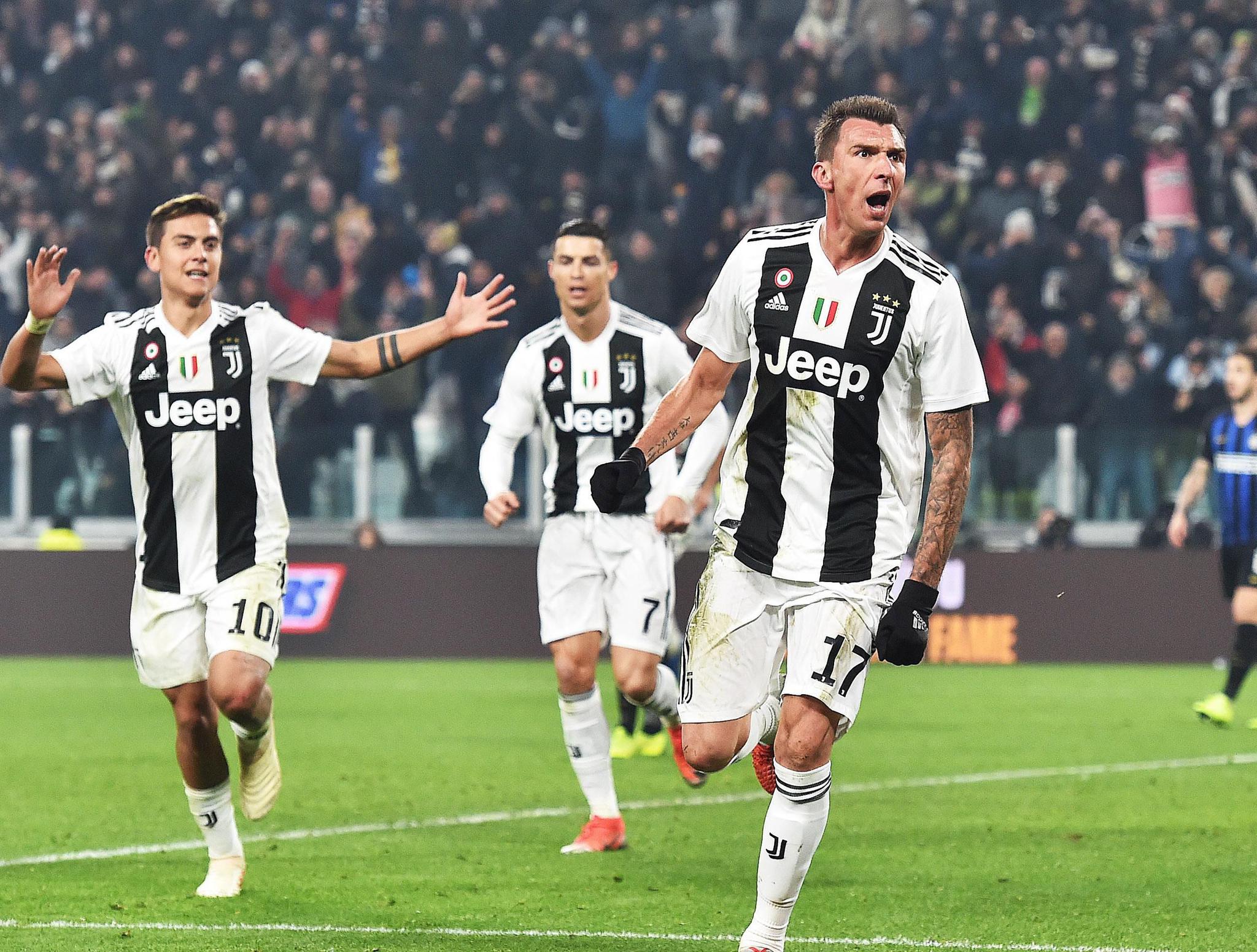 这种由记忆 这种由记忆