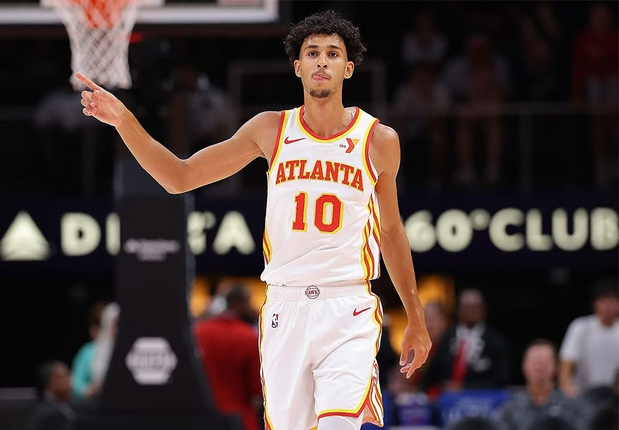 控卫得分王 控卫得分王