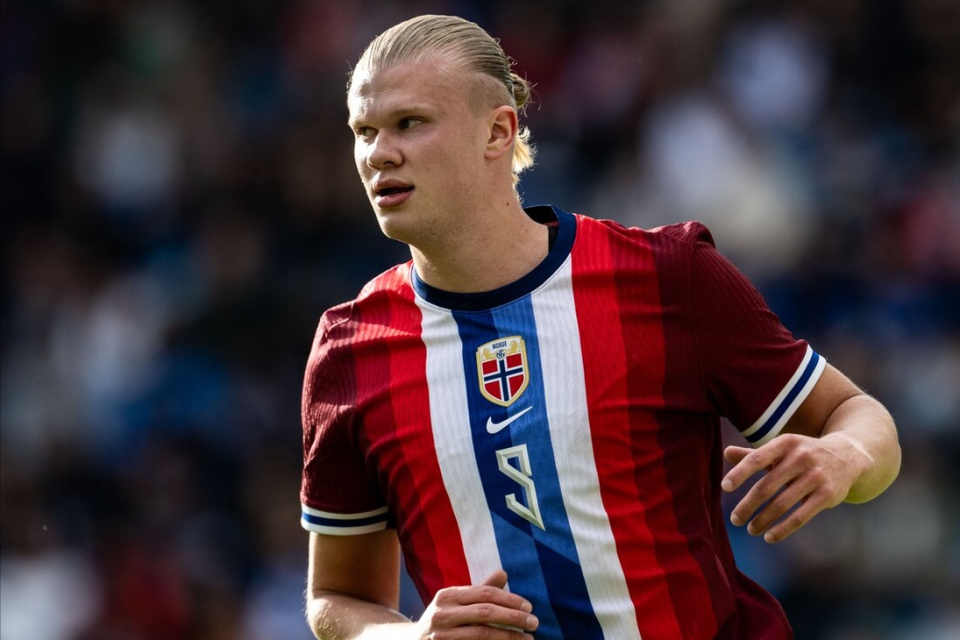 键回合抢下 键回合抢下