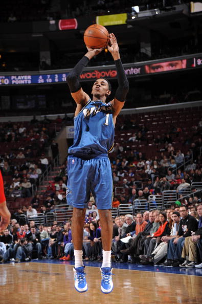 并不等于 并不等于