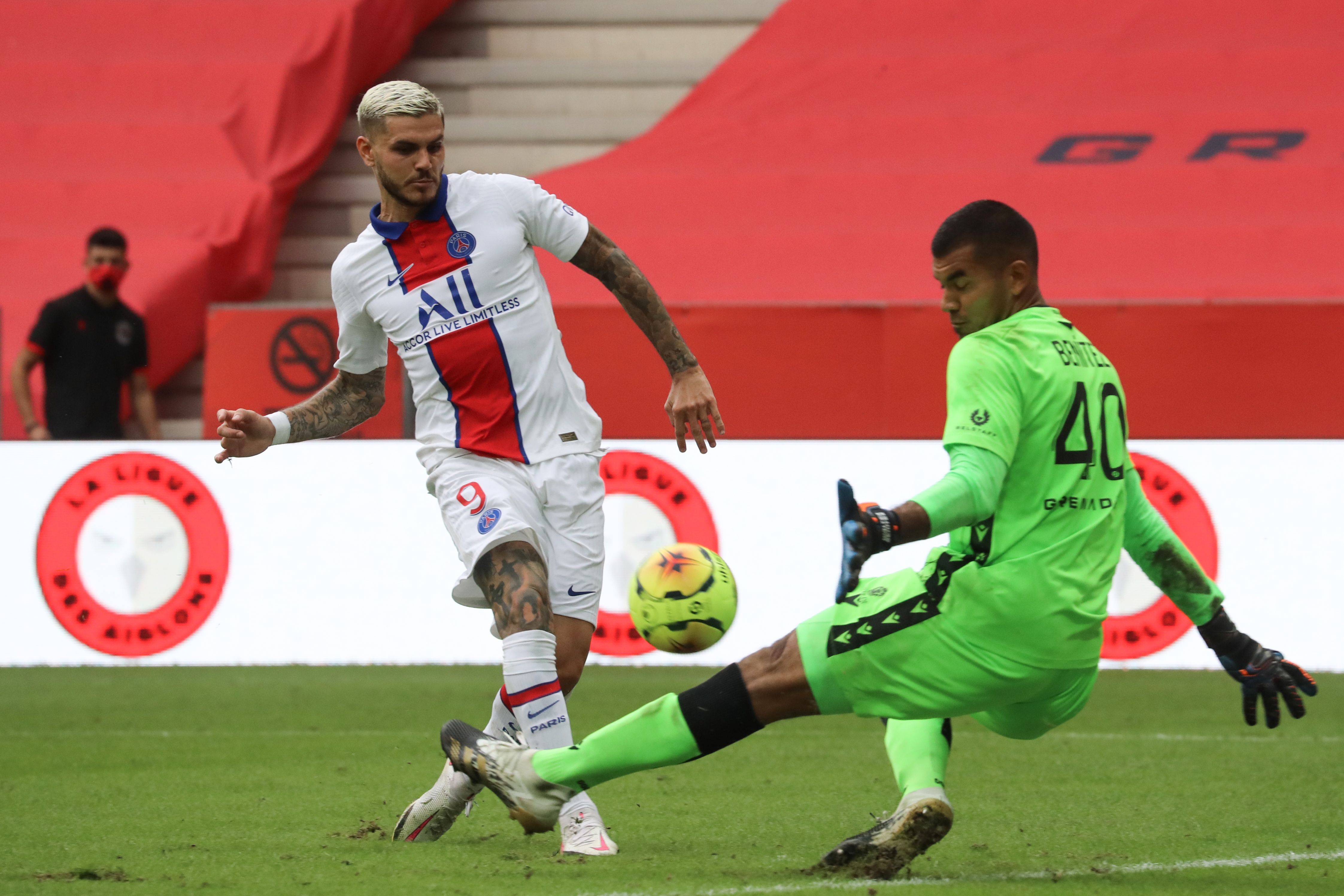 吃时先深呼 吃时先深呼