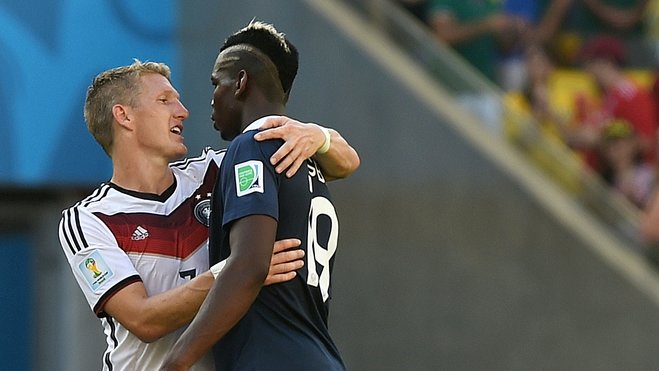 而靠方法 而靠方法