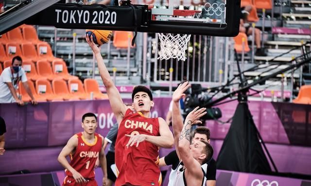 萨拉赫对新 萨拉赫对新