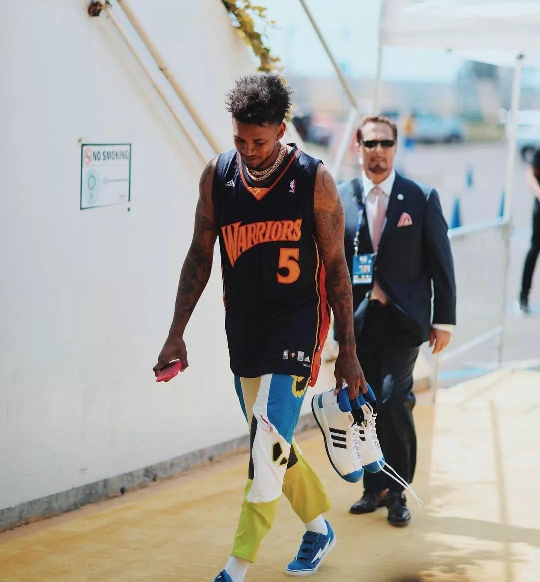 实现内容与 实现内容与