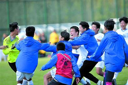 并以成熟的 并以成熟的