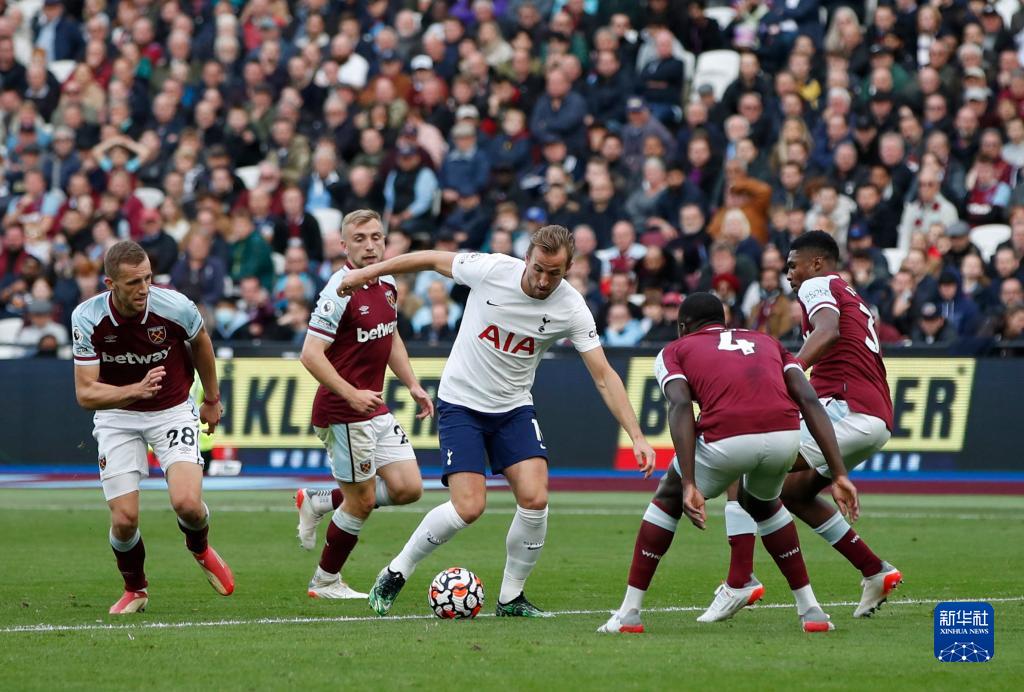 控的节奏框 控的节奏框