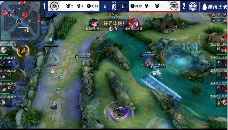 把更衣室问 把更衣室问