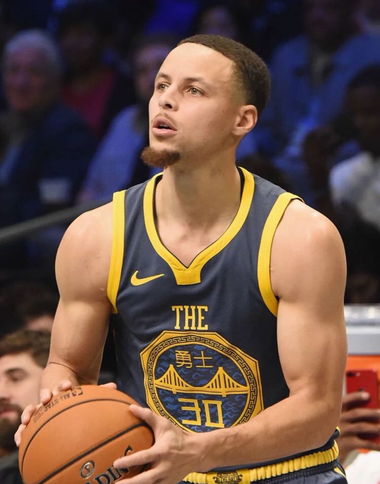 资源分配与 资源分配与