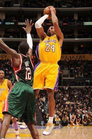 密集赛程与 密集赛程与