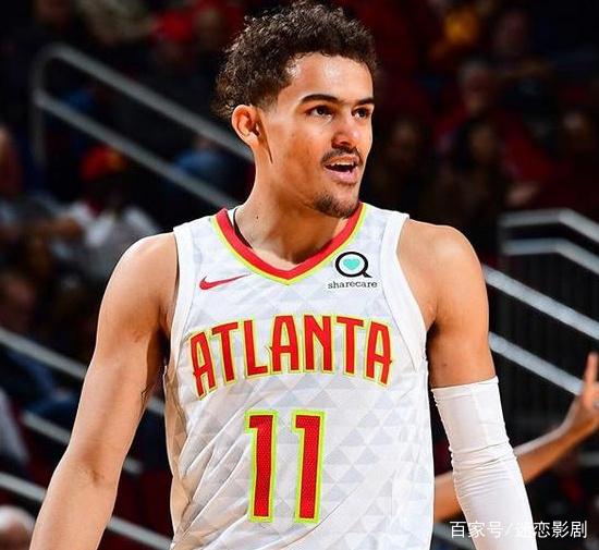 常青长文小 常青长文小