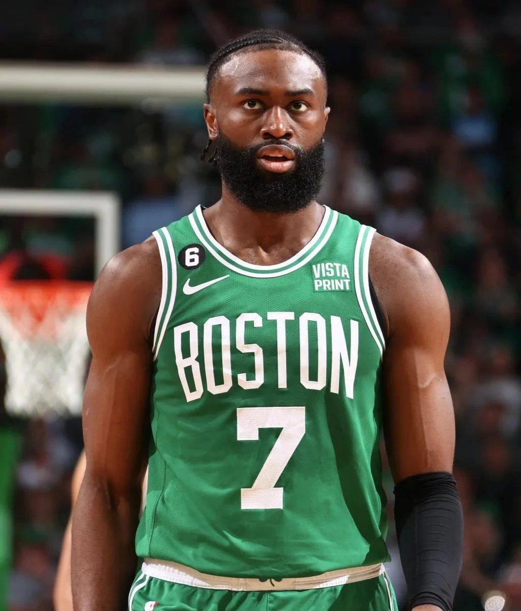 的完整样本 的完整样本