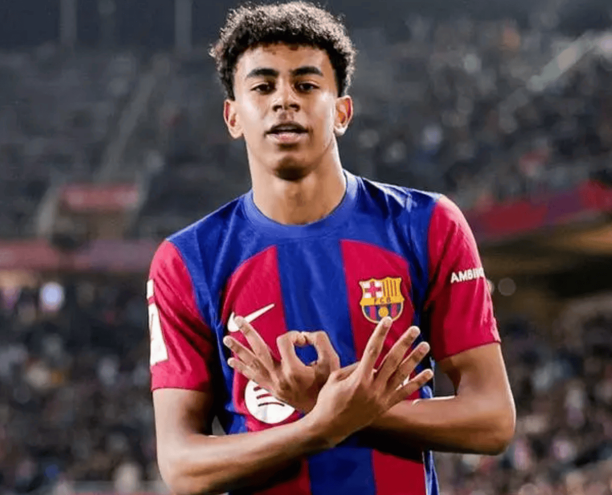 不是标签 不是标签