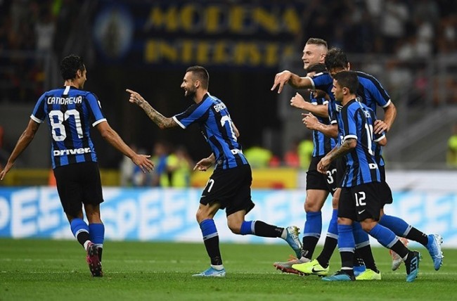 梅西标准 梅西标准