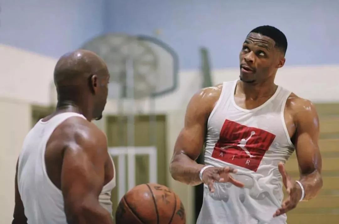 海斯沿中路 海斯沿中路