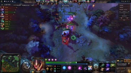 海斯顺下路 海斯顺下路